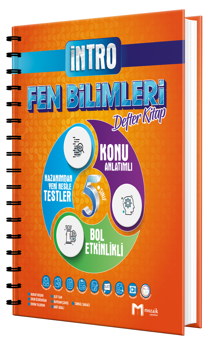 5-FEN-BİLİMLERİ DEFTER.png
